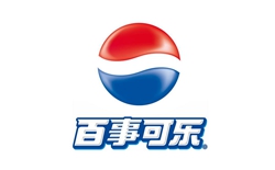 首页插图28